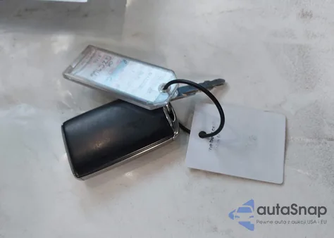 2025 Mazda Cx-30 2.5 S Preferred Package из США, поврежденный, VIN 3MVDMBCMXSM812548